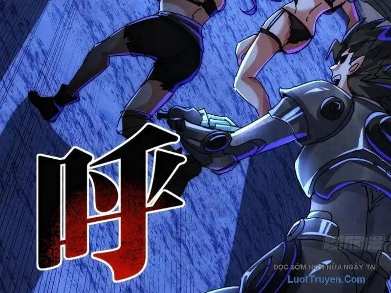 Nhân Vật Phản Diện Trong Trò Chơi Tận Thế Quật Khởi Chapter 44 - Trang 2