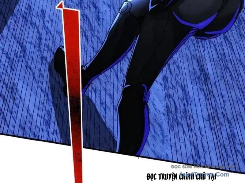 Nhân Vật Phản Diện Trong Trò Chơi Tận Thế Quật Khởi Chapter 44 - Trang 2