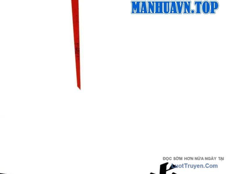 Nhân Vật Phản Diện Trong Trò Chơi Tận Thế Quật Khởi Chapter 44 - Trang 2