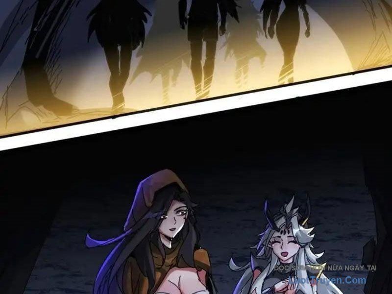 Nhân Vật Phản Diện Trong Trò Chơi Tận Thế Quật Khởi Chapter 44 - Trang 2