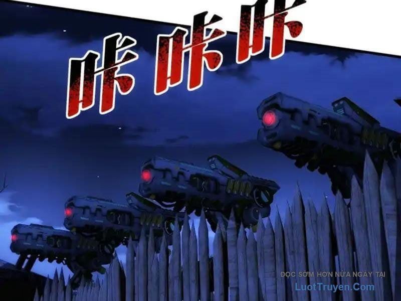 Nhân Vật Phản Diện Trong Trò Chơi Tận Thế Quật Khởi Chapter 44 - Trang 2