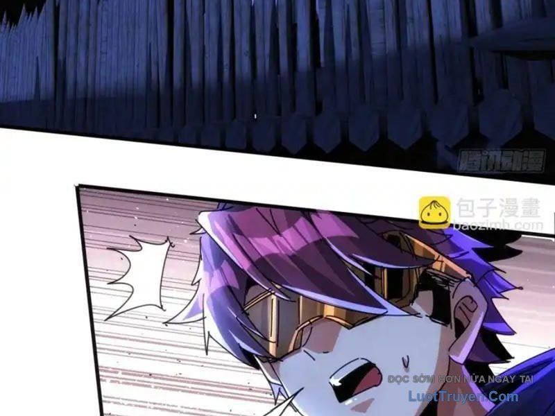 Nhân Vật Phản Diện Trong Trò Chơi Tận Thế Quật Khởi Chapter 44 - Trang 2