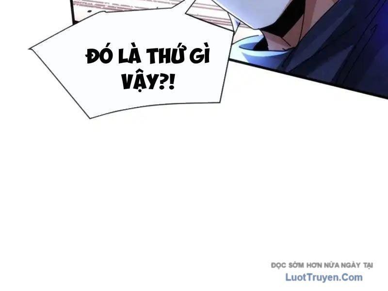 Nhân Vật Phản Diện Trong Trò Chơi Tận Thế Quật Khởi Chapter 44 - Trang 2