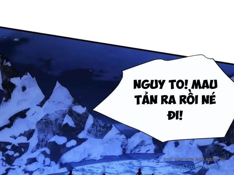 Nhân Vật Phản Diện Trong Trò Chơi Tận Thế Quật Khởi Chapter 44 - Trang 2