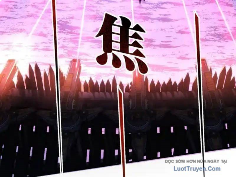 Nhân Vật Phản Diện Trong Trò Chơi Tận Thế Quật Khởi Chapter 44 - Trang 2