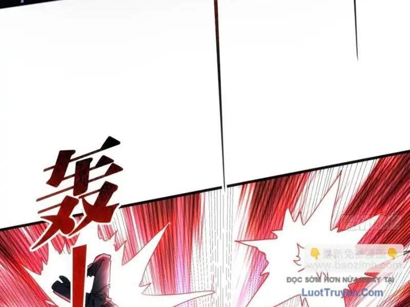 Nhân Vật Phản Diện Trong Trò Chơi Tận Thế Quật Khởi Chapter 44 - Trang 2