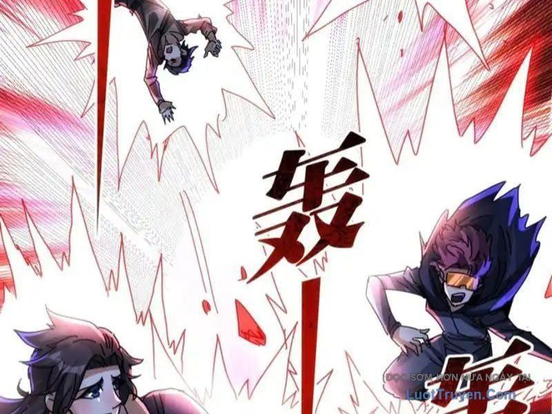 Nhân Vật Phản Diện Trong Trò Chơi Tận Thế Quật Khởi Chapter 44 - Trang 2