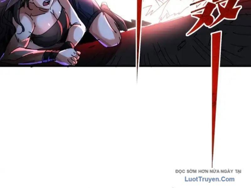 Nhân Vật Phản Diện Trong Trò Chơi Tận Thế Quật Khởi Chapter 44 - Trang 2