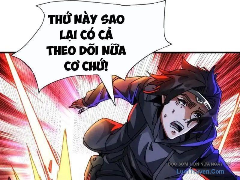 Nhân Vật Phản Diện Trong Trò Chơi Tận Thế Quật Khởi Chapter 44 - Trang 2