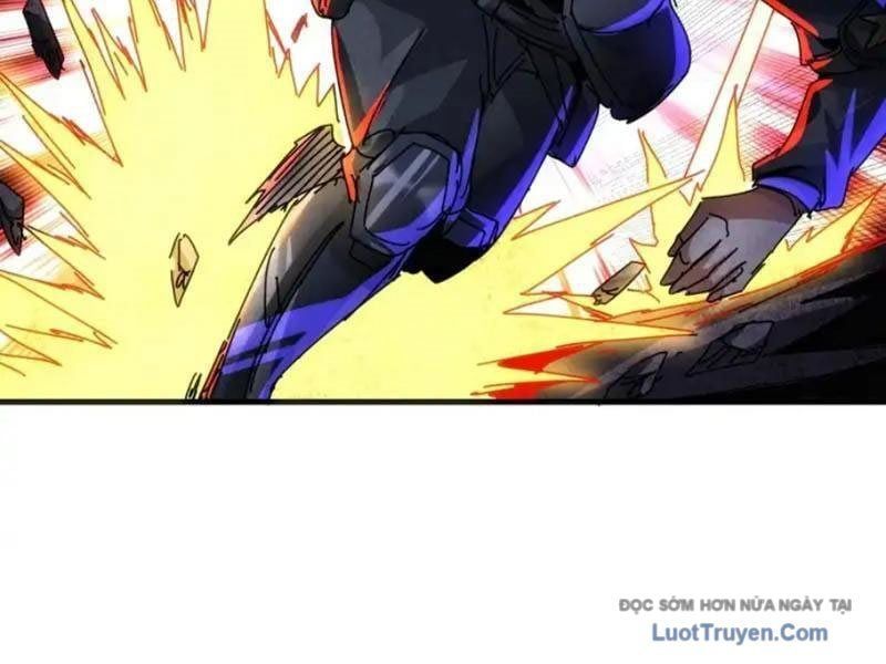 Nhân Vật Phản Diện Trong Trò Chơi Tận Thế Quật Khởi Chapter 44 - Trang 2