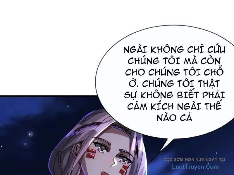 Nhân Vật Phản Diện Trong Trò Chơi Tận Thế Quật Khởi Chapter 44 - Trang 2