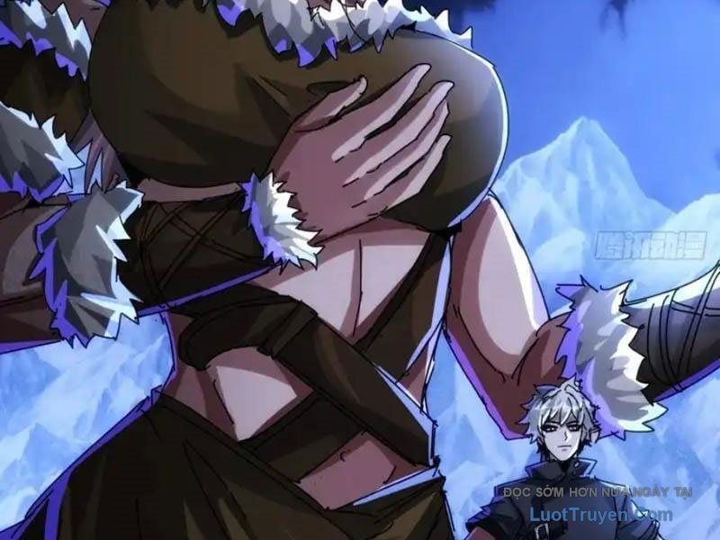 Nhân Vật Phản Diện Trong Trò Chơi Tận Thế Quật Khởi Chapter 44 - Trang 2