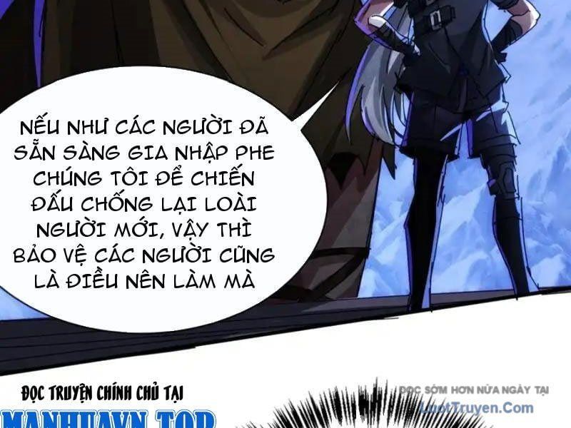 Nhân Vật Phản Diện Trong Trò Chơi Tận Thế Quật Khởi Chapter 44 - Trang 2