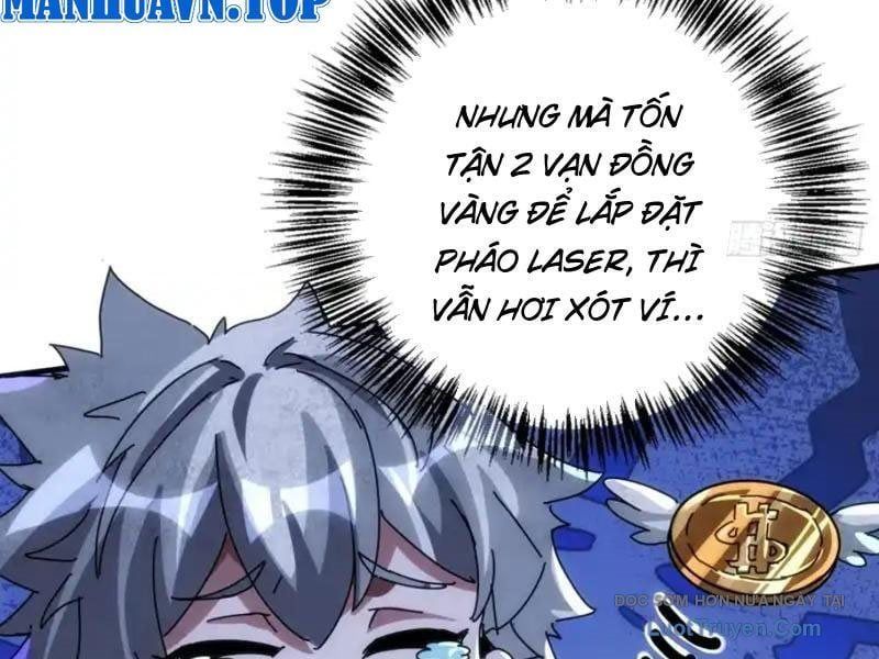 Nhân Vật Phản Diện Trong Trò Chơi Tận Thế Quật Khởi Chapter 44 - Trang 2