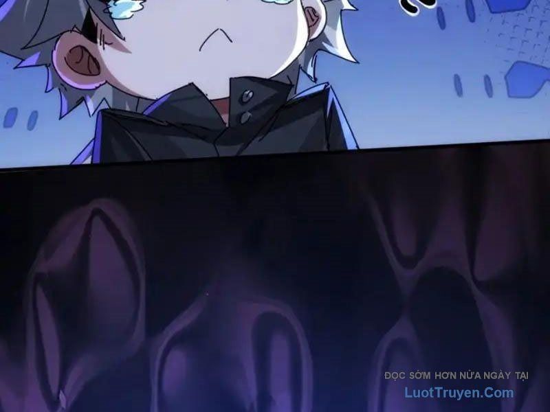 Nhân Vật Phản Diện Trong Trò Chơi Tận Thế Quật Khởi Chapter 44 - Trang 2