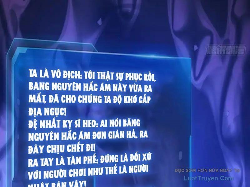 Nhân Vật Phản Diện Trong Trò Chơi Tận Thế Quật Khởi Chapter 44 - Trang 2