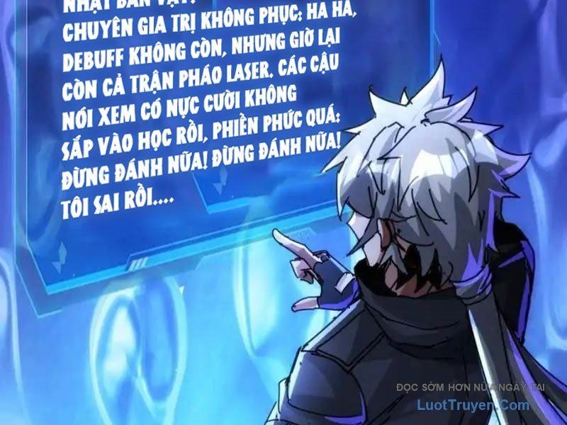 Nhân Vật Phản Diện Trong Trò Chơi Tận Thế Quật Khởi Chapter 44 - Trang 2