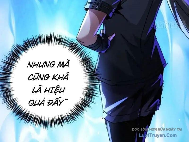 Nhân Vật Phản Diện Trong Trò Chơi Tận Thế Quật Khởi Chapter 44 - Trang 2