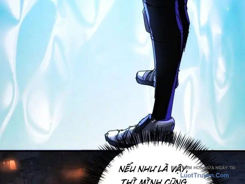 Nhân Vật Phản Diện Trong Trò Chơi Tận Thế Quật Khởi Chapter 44 - Trang 2