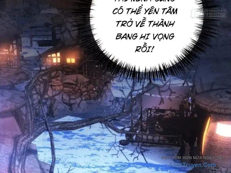 Nhân Vật Phản Diện Trong Trò Chơi Tận Thế Quật Khởi Chapter 44 - Trang 2