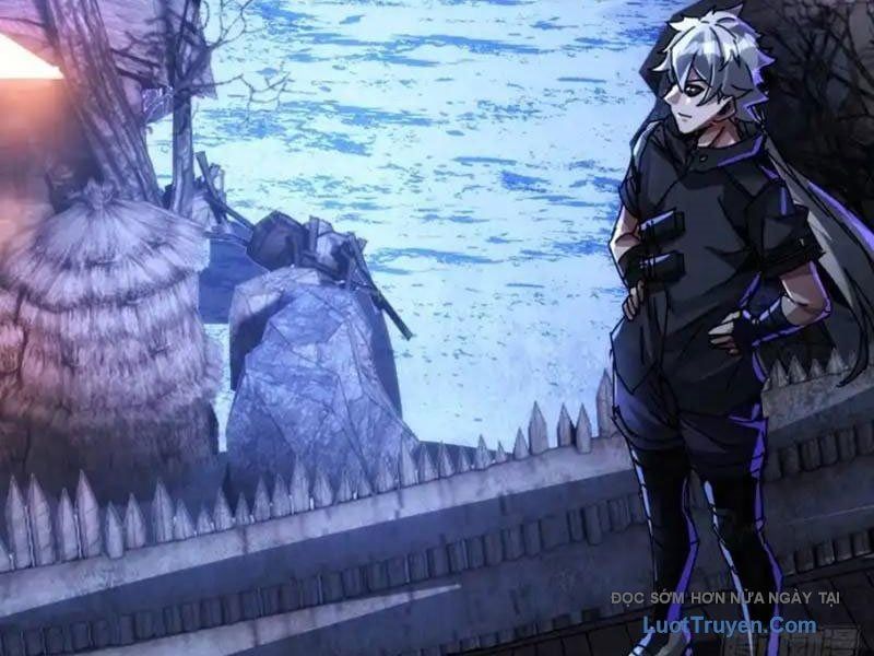 Nhân Vật Phản Diện Trong Trò Chơi Tận Thế Quật Khởi Chapter 44 - Trang 2