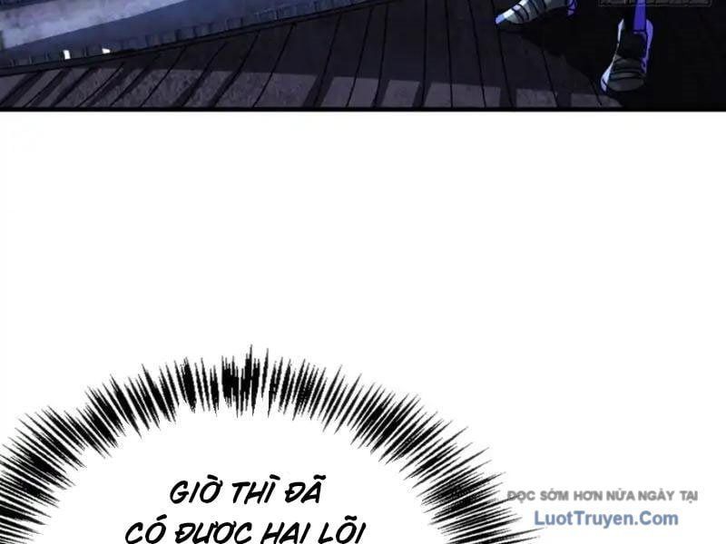 Nhân Vật Phản Diện Trong Trò Chơi Tận Thế Quật Khởi Chapter 44 - Trang 2