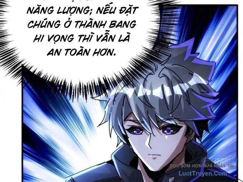 Nhân Vật Phản Diện Trong Trò Chơi Tận Thế Quật Khởi Chapter 44 - Trang 2