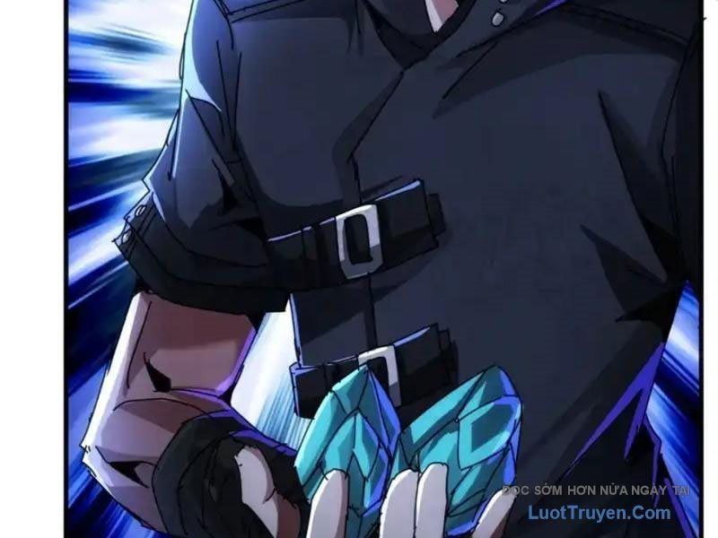 Nhân Vật Phản Diện Trong Trò Chơi Tận Thế Quật Khởi Chapter 44 - Trang 2