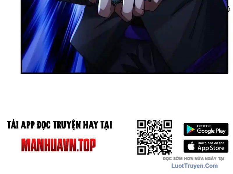 Nhân Vật Phản Diện Trong Trò Chơi Tận Thế Quật Khởi Chapter 44 - Trang 2