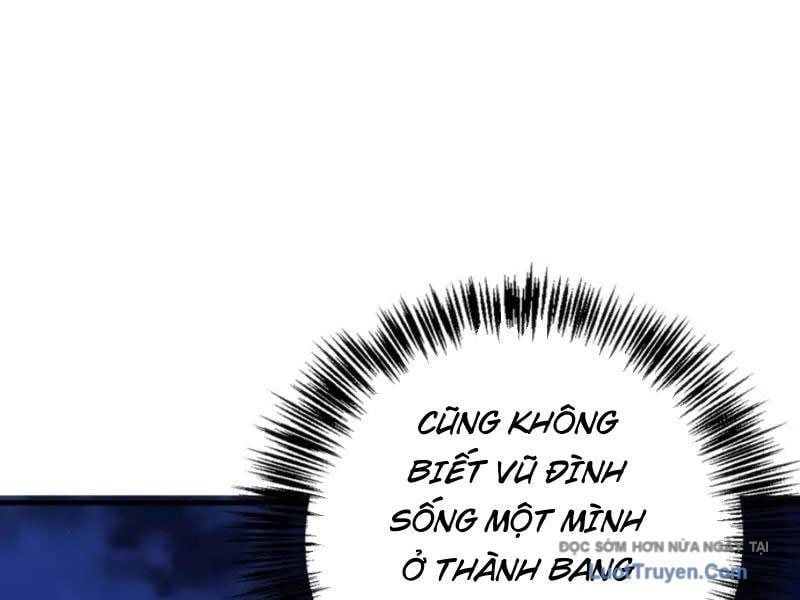 Nhân Vật Phản Diện Trong Trò Chơi Tận Thế Quật Khởi Chapter 44 - Trang 2