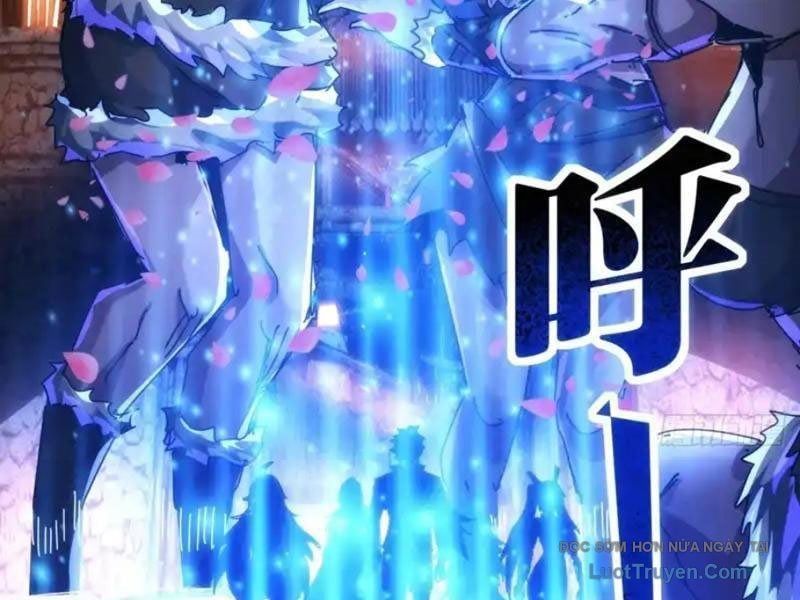 Nhân Vật Phản Diện Trong Trò Chơi Tận Thế Quật Khởi Chapter 44 - Trang 2