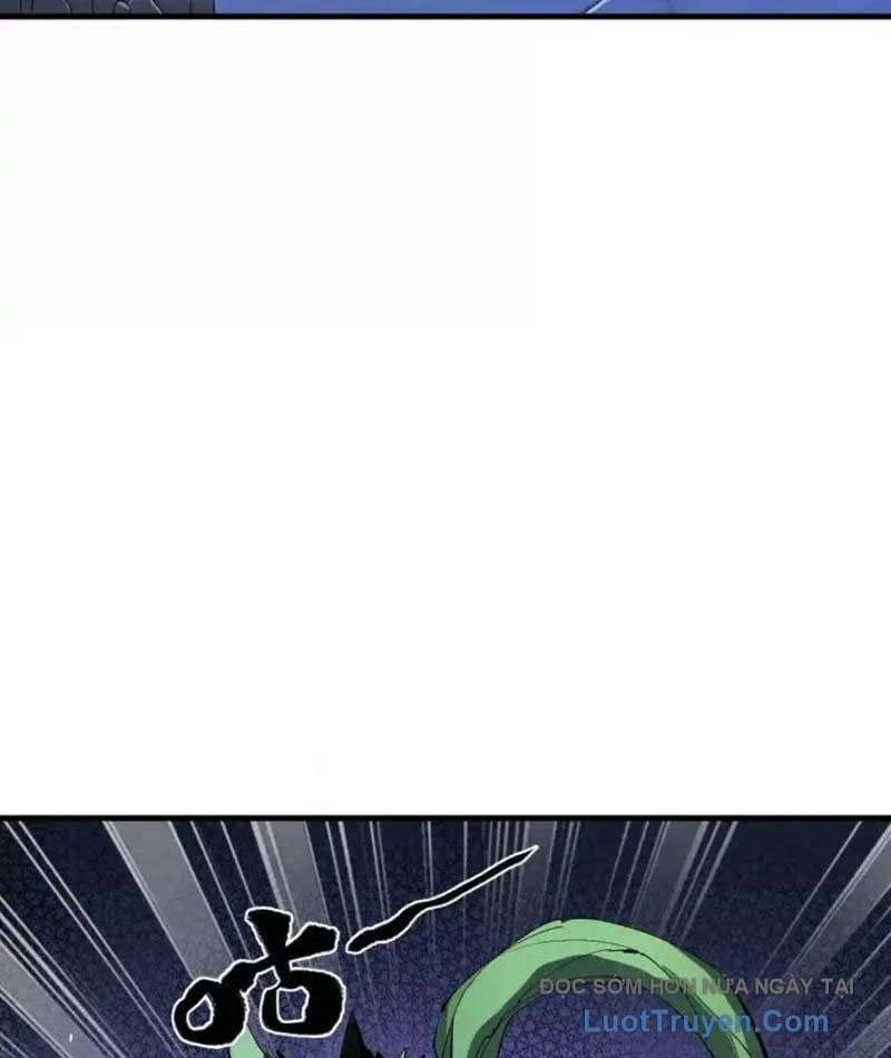 Mạt Thế Cẩu Sinh: Gián Giúp Ta Chồng Buff Chapter 80 - Trang 2