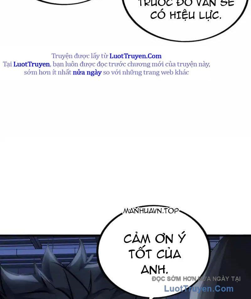 Mạt Thế Cẩu Sinh: Gián Giúp Ta Chồng Buff Chapter 80 - Trang 2