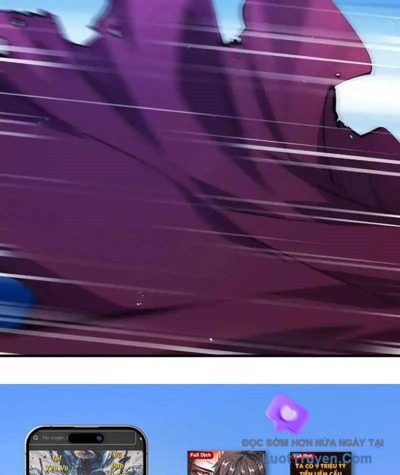 Mạt Thế Cẩu Sinh: Gián Giúp Ta Chồng Buff Chapter 80 - Trang 2