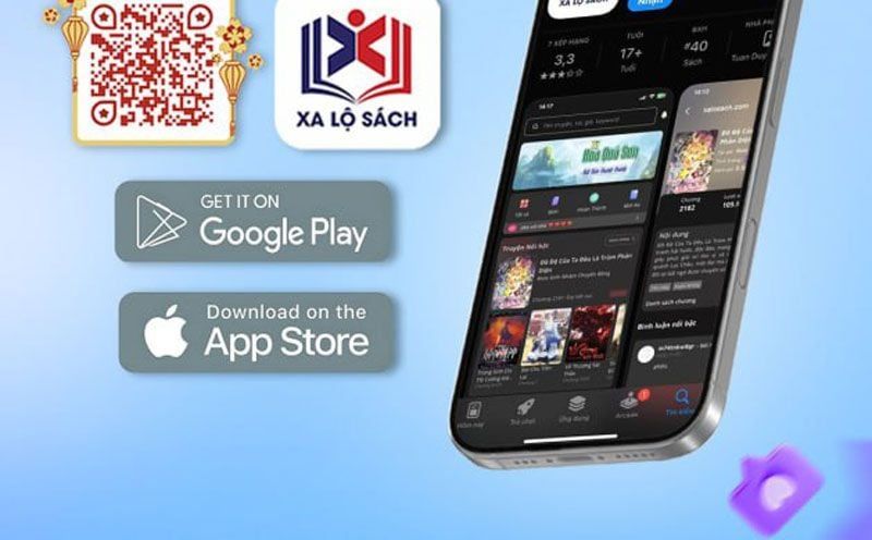 Mạt Thế Cẩu Sinh: Gián Giúp Ta Chồng Buff Chapter 80 - Trang 2