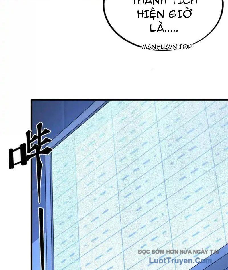 Mạt Thế Cẩu Sinh: Gián Giúp Ta Chồng Buff Chapter 80 - Trang 2