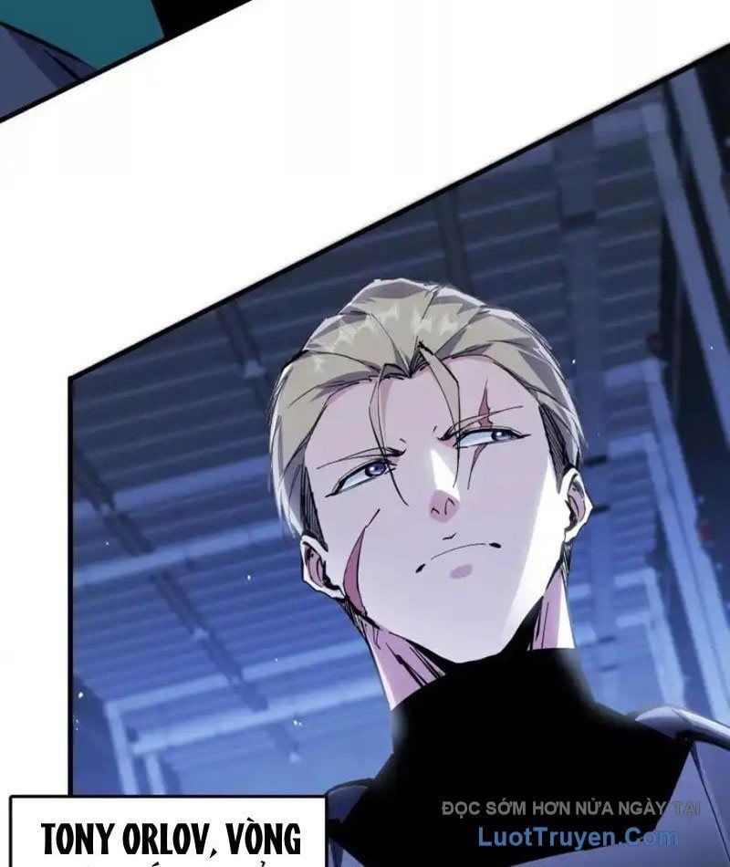 Mạt Thế Cẩu Sinh: Gián Giúp Ta Chồng Buff Chapter 80 - Trang 2