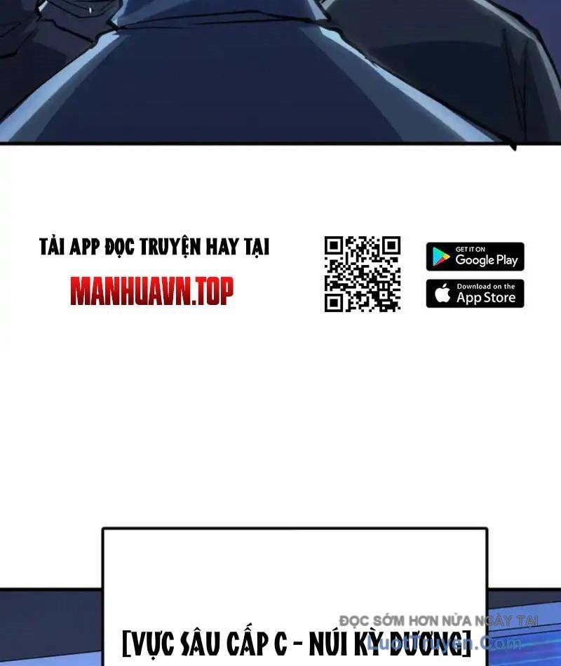 Mạt Thế Cẩu Sinh: Gián Giúp Ta Chồng Buff Chapter 80 - Trang 2