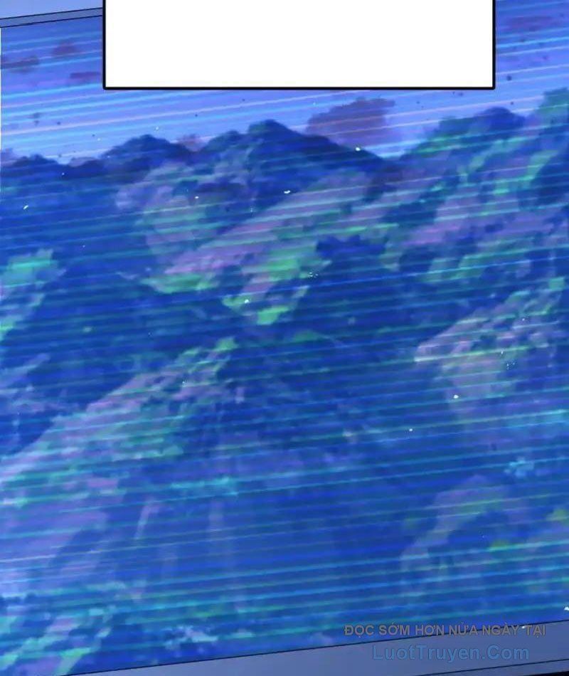 Mạt Thế Cẩu Sinh: Gián Giúp Ta Chồng Buff Chapter 80 - Trang 2