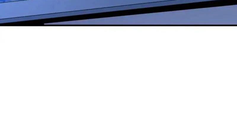 Mạt Thế Cẩu Sinh: Gián Giúp Ta Chồng Buff Chapter 80 - Trang 2