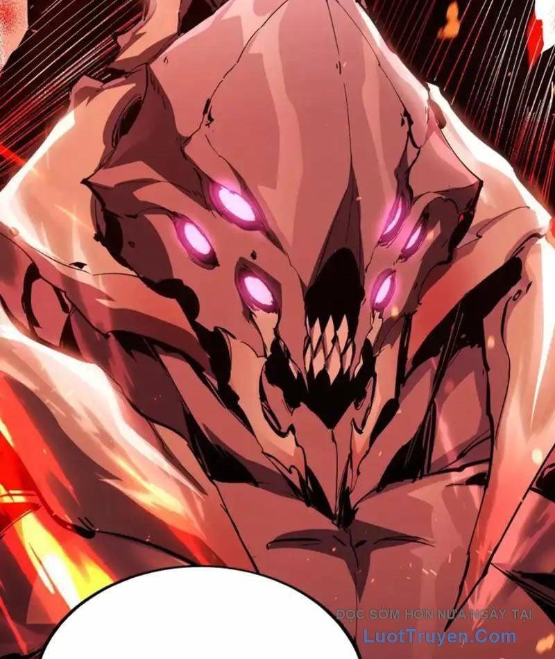 Mạt Thế Cẩu Sinh: Gián Giúp Ta Chồng Buff Chapter 80 - Trang 2