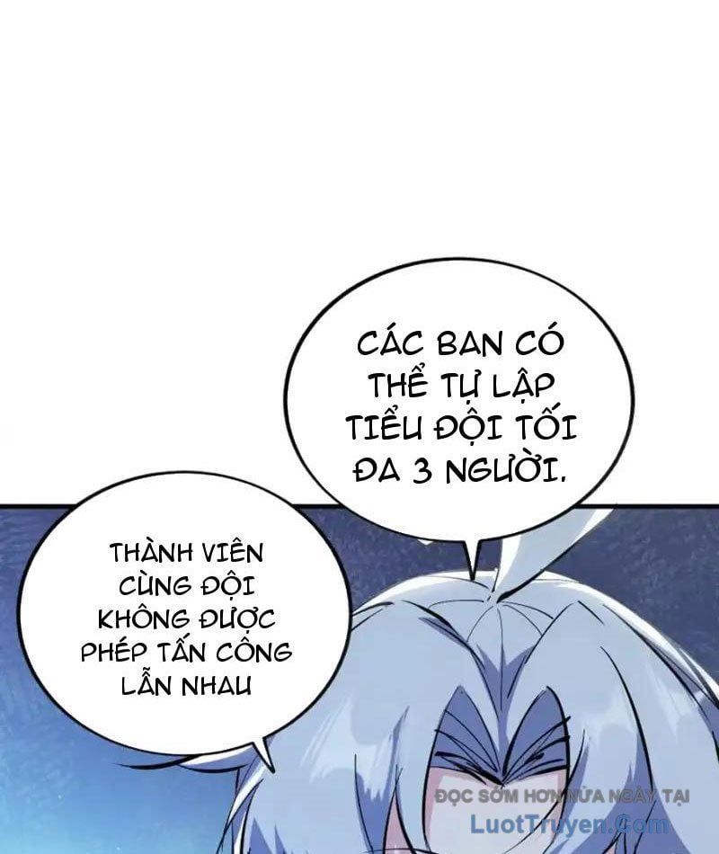 Mạt Thế Cẩu Sinh: Gián Giúp Ta Chồng Buff Chapter 80 - Trang 2