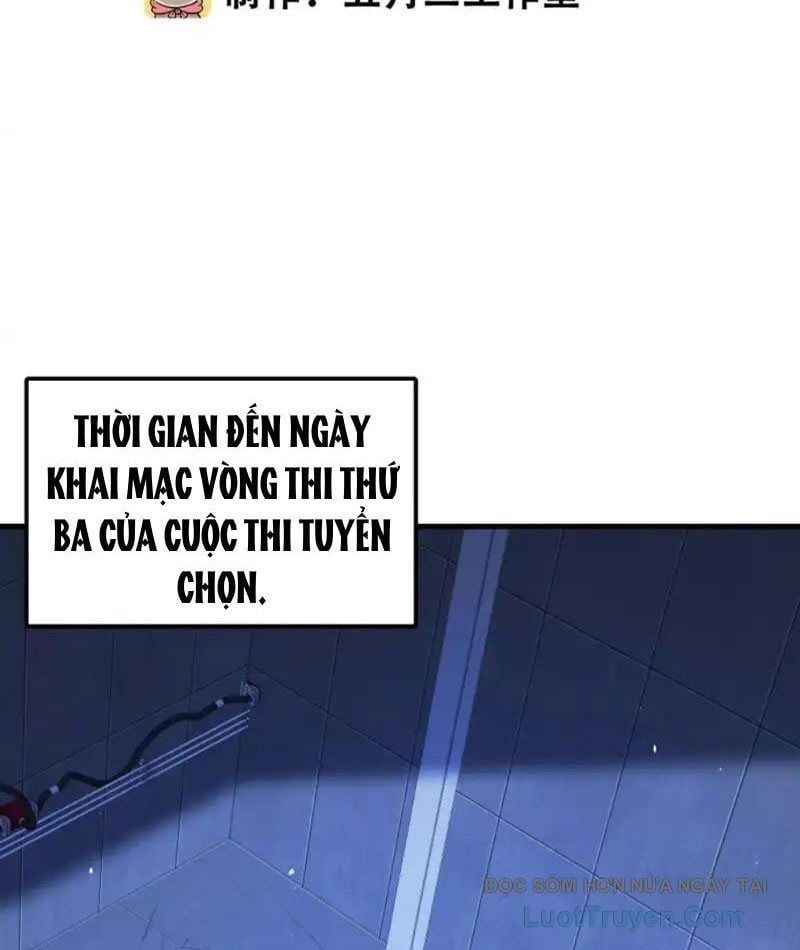 Mạt Thế Cẩu Sinh: Gián Giúp Ta Chồng Buff Chapter 80 - Trang 2