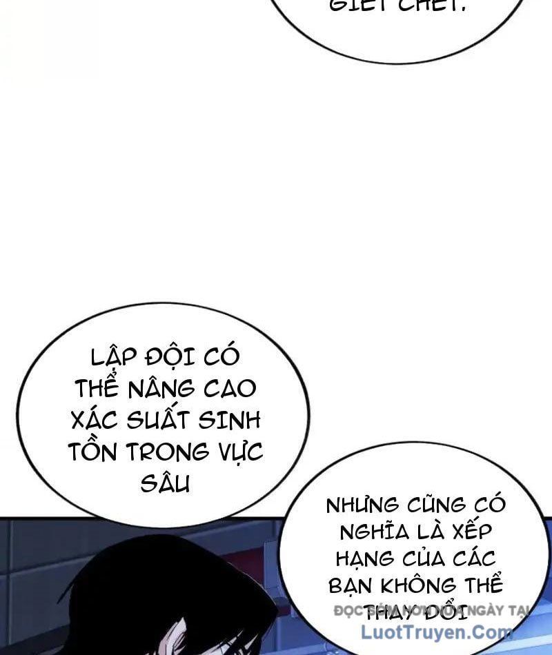 Mạt Thế Cẩu Sinh: Gián Giúp Ta Chồng Buff Chapter 80 - Trang 2