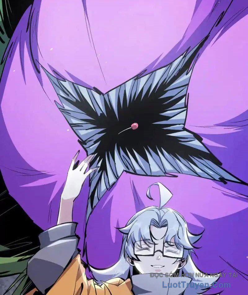 Mạt Thế Cẩu Sinh: Gián Giúp Ta Chồng Buff Chapter 80 - Trang 2