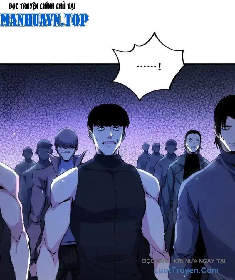 Mạt Thế Cẩu Sinh: Gián Giúp Ta Chồng Buff Chapter 80 - Trang 2