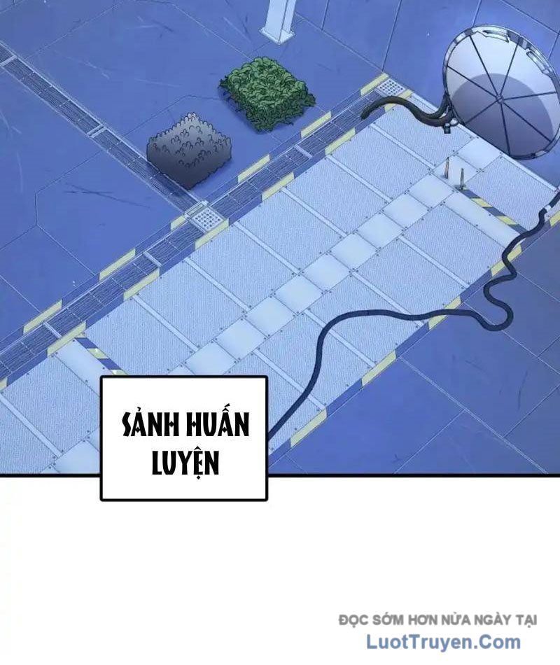 Mạt Thế Cẩu Sinh: Gián Giúp Ta Chồng Buff Chapter 80 - Trang 2