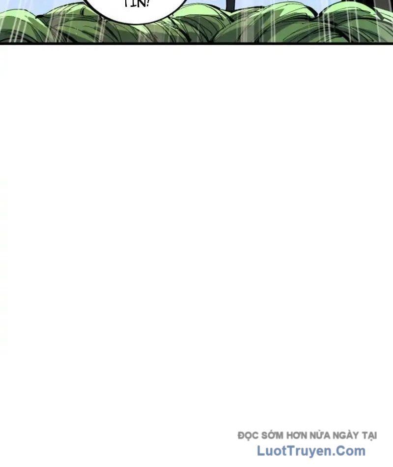 Mạt Thế Cẩu Sinh: Gián Giúp Ta Chồng Buff Chapter 80 - Trang 2