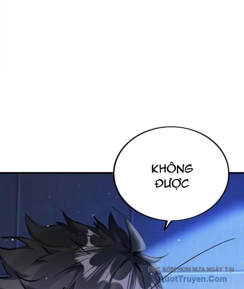 Mạt Thế Cẩu Sinh: Gián Giúp Ta Chồng Buff Chapter 80 - Trang 2