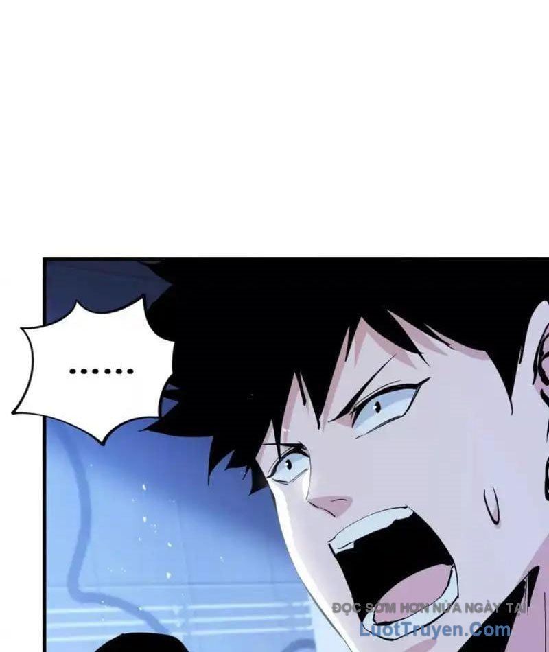 Mạt Thế Cẩu Sinh: Gián Giúp Ta Chồng Buff Chapter 80 - Trang 2